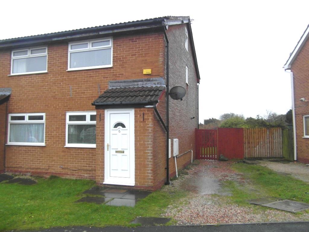 Peplow Road, Heysham, Morecambe R&B Estate Agents